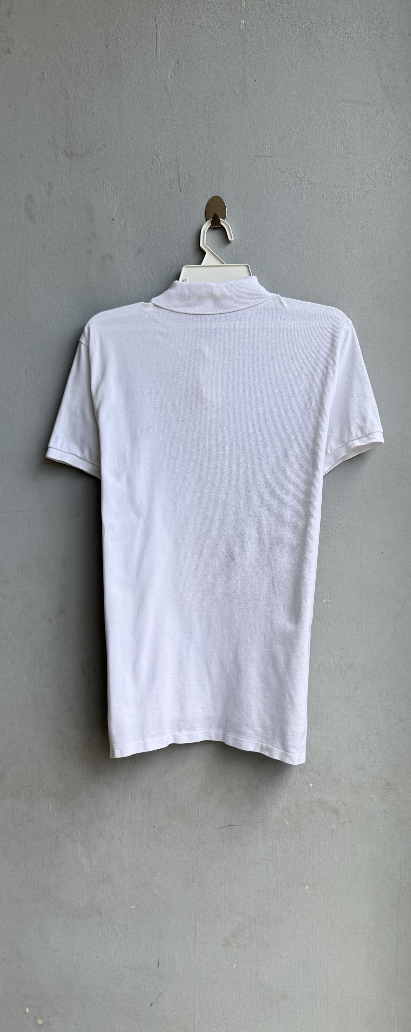 Polo Ralph Lauren Polo Ralph Lauren Shirt Size US L / EU 52-54 / 3 - 4 Thumbnail