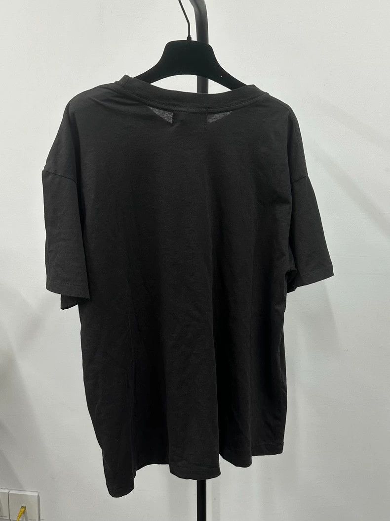 Enfants Riches Deprimes Enfants Riches Deprimes 24 FW Narcotica Anesthetic Print Sh Size US S / EU 44-46 / 1 - 2 Thumbnail