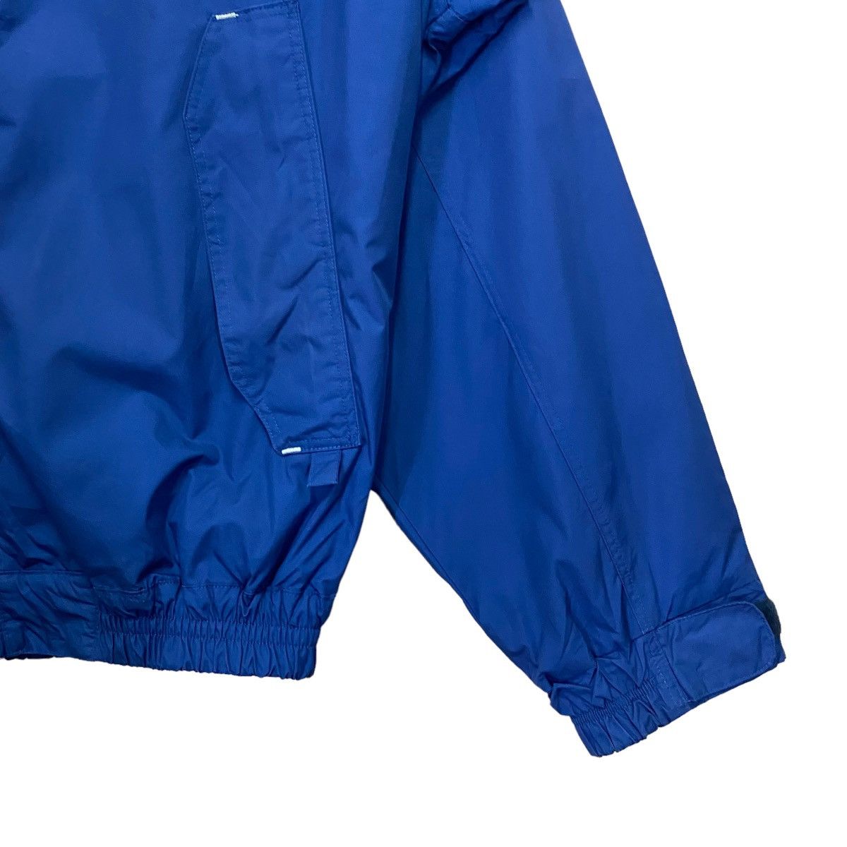 Yamaha Yamaha Light Hoodie Jacket Size US M / EU 48-50 / 2 - 8 Thumbnail