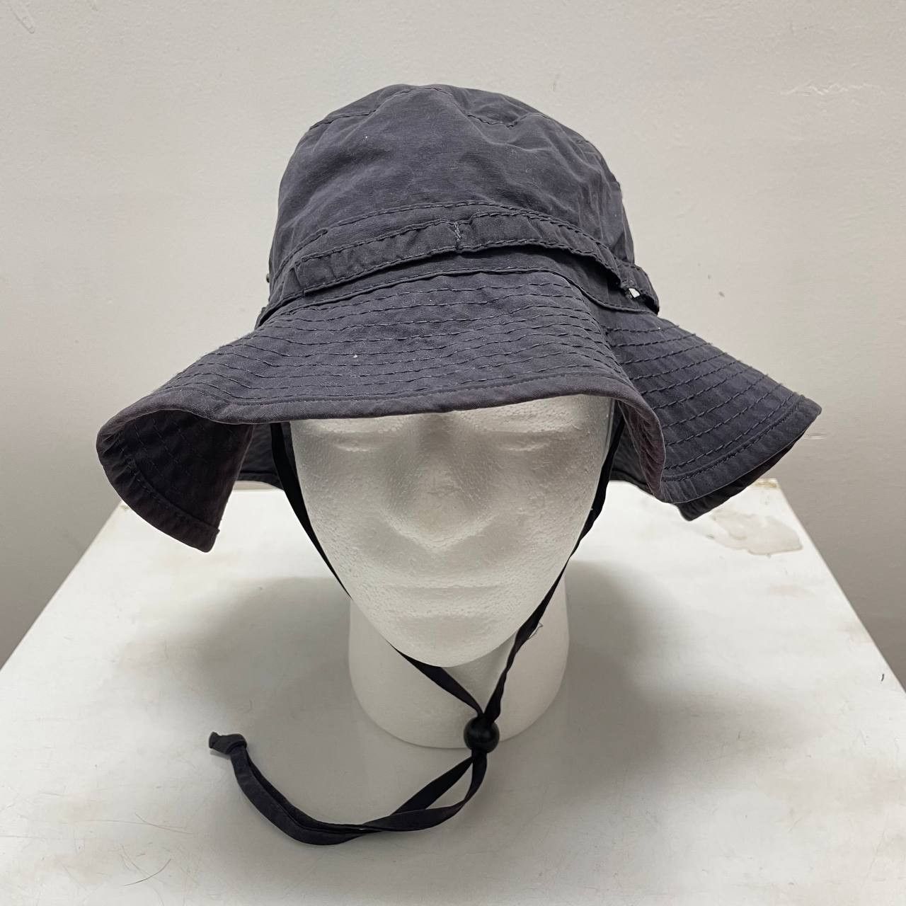 Outdoor Research ⭐️SALE⭐️ OUTDOOR BUCKET HAT Size ONE SIZE - 1 Thumbnail