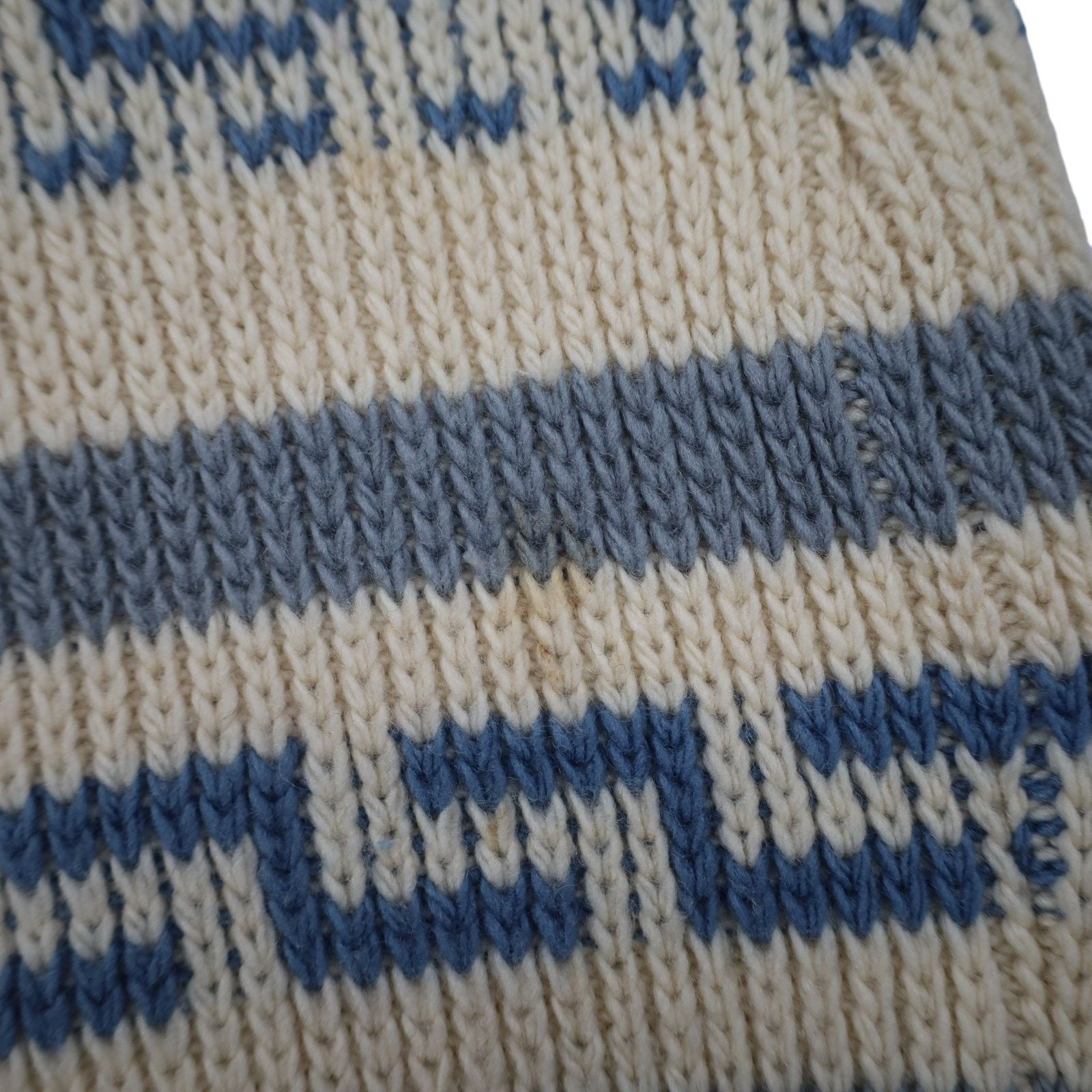 Pendleton × Vintage Vintage Pendleton %100 Wool High Grade Westernwear Cowichan Size US M / EU 48-50 / 2 - 13 Thumbnail