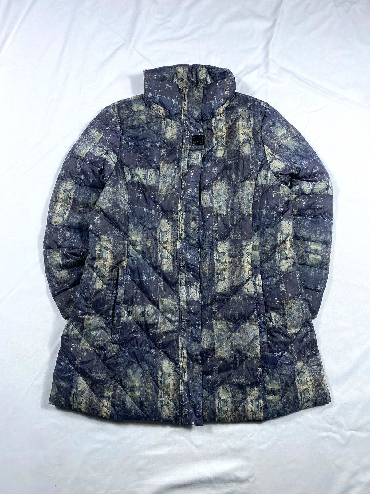 Balmain Balmain zip Up Jacket Boomber Size US M / EU 48-50 / 2 - 2 Thumbnail