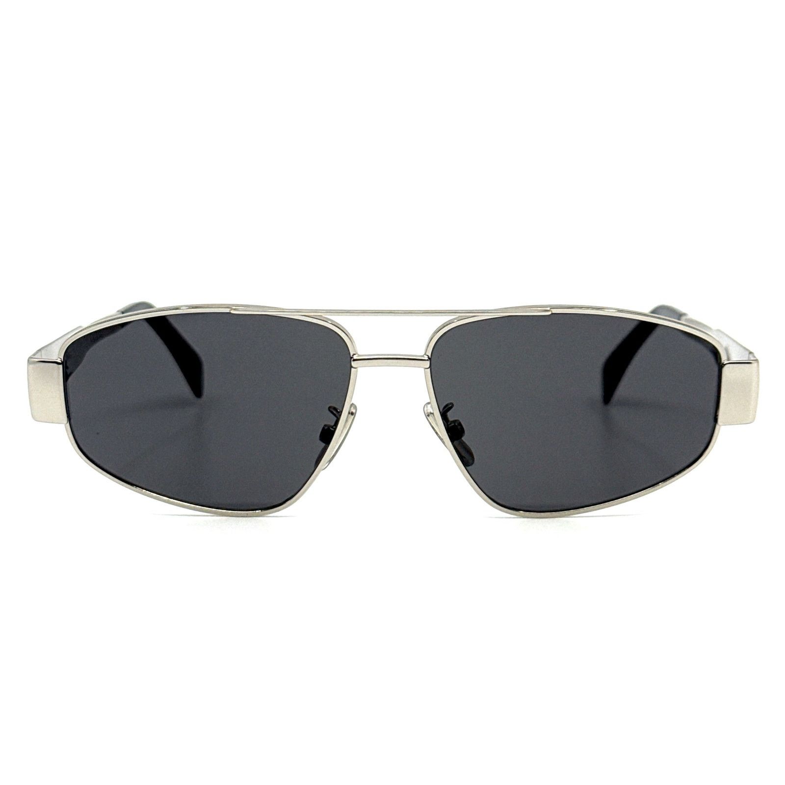 Celine New! CELINE Sunglasses CL40281U 16A, Authentic Size ONE SIZE - 3 Thumbnail