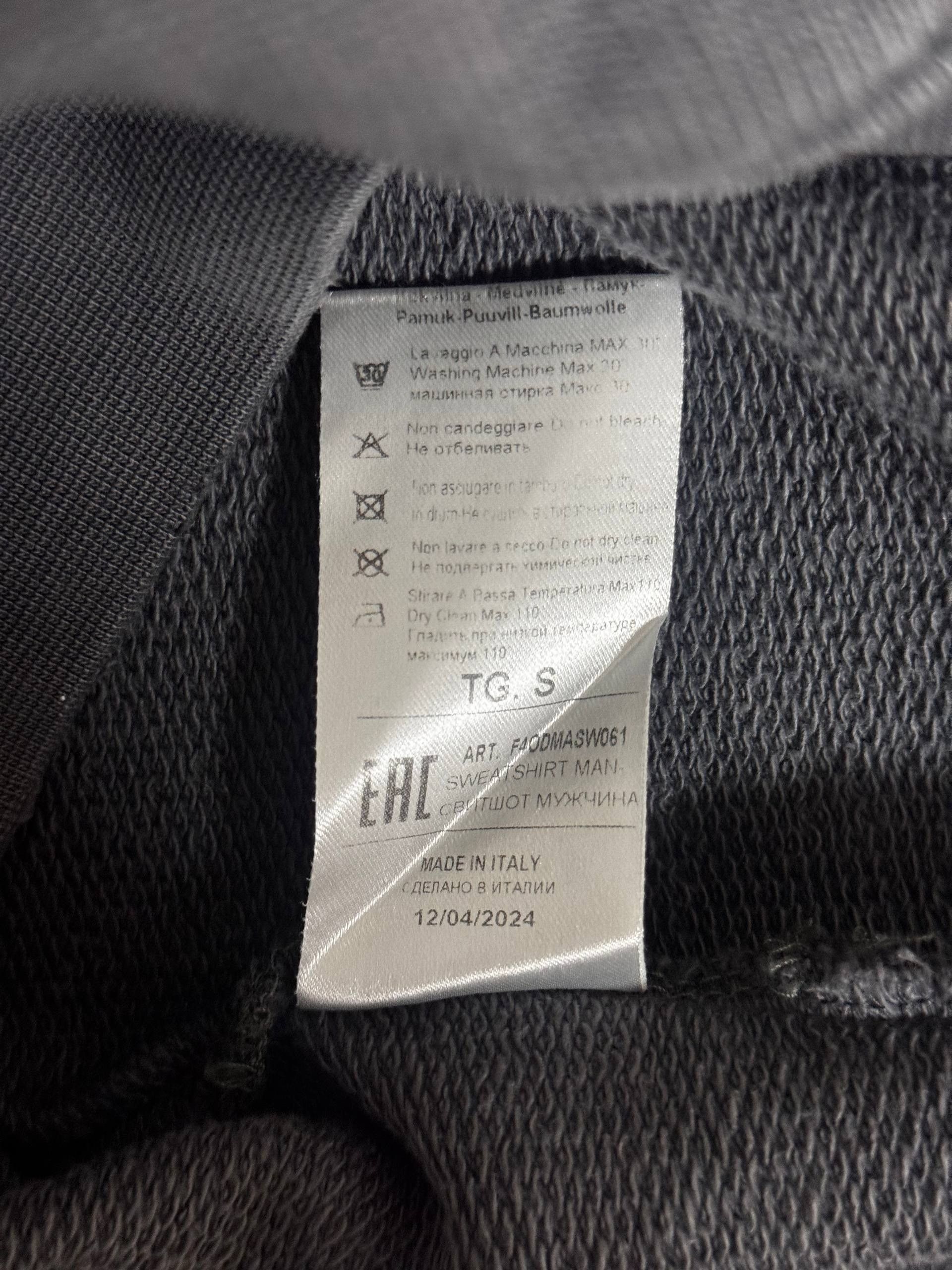 Other An Other Date Size US L / EU 52-54 / 3 - 9 Thumbnail