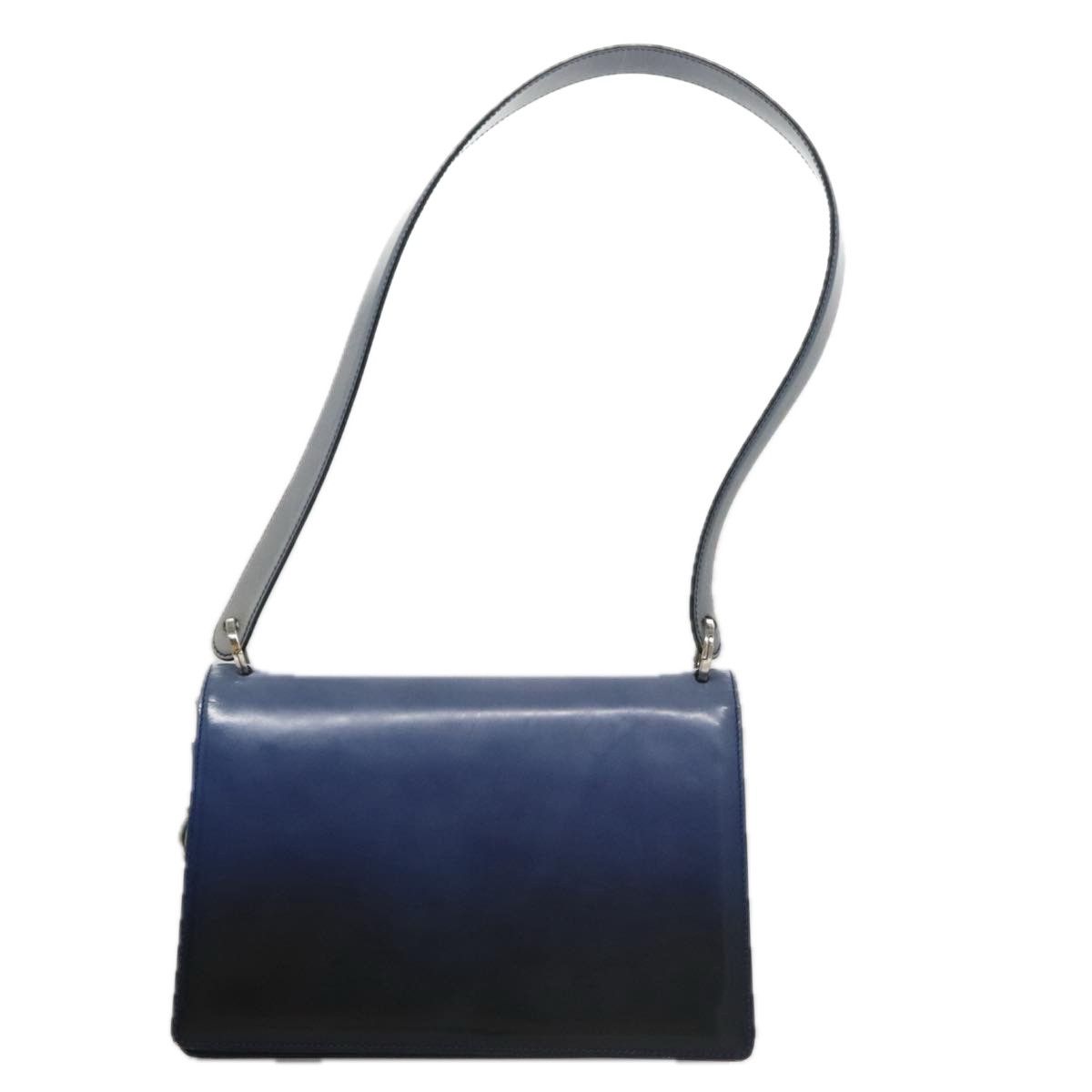 Salvatore Ferragamo Salvatore Ferragamo Gancini shoulder Size ONE SIZE - 1 Thumbnail