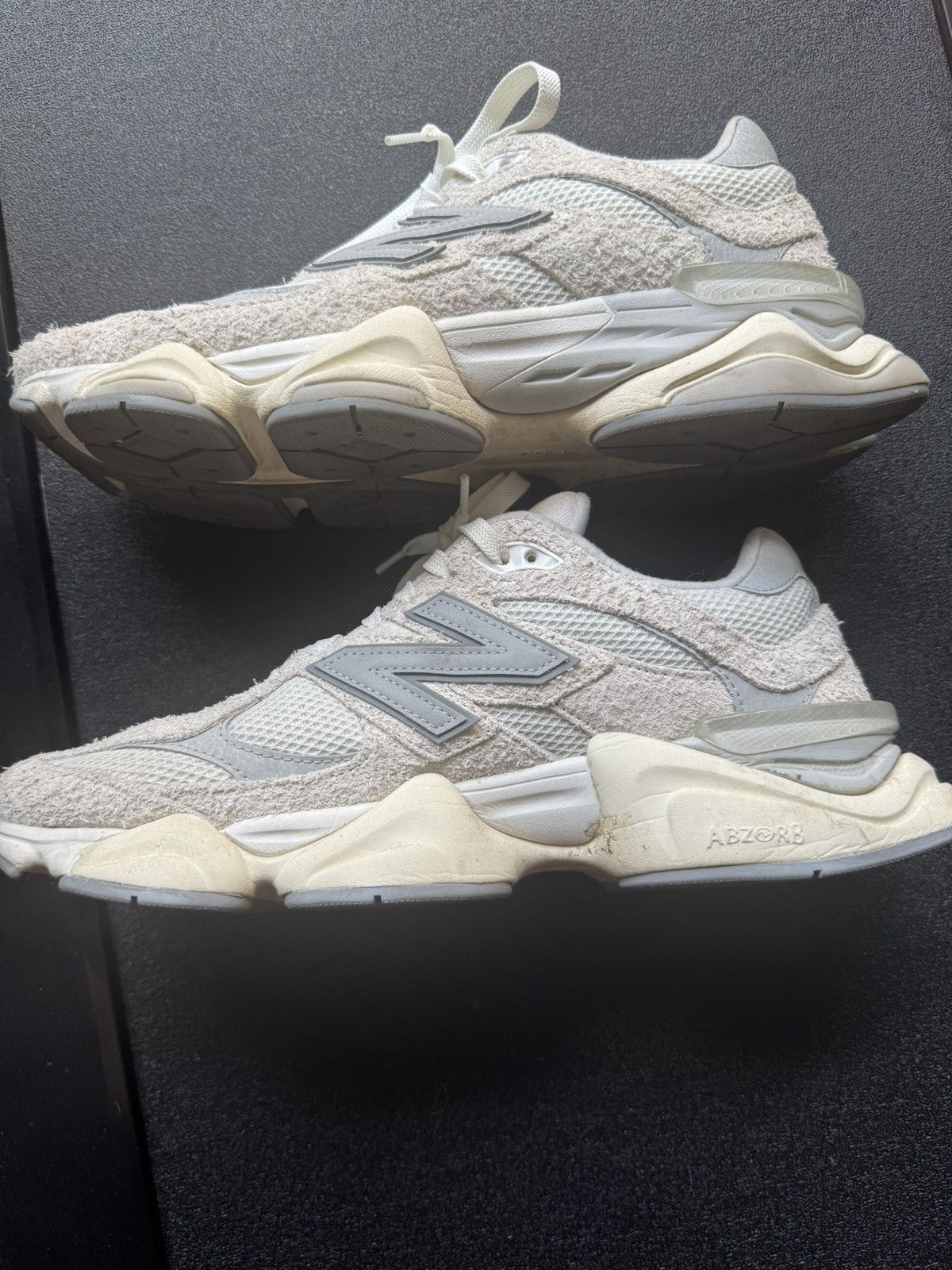 New Balance New Balance 9060’s Size US 11 / EU 44 - 1 Thumbnail