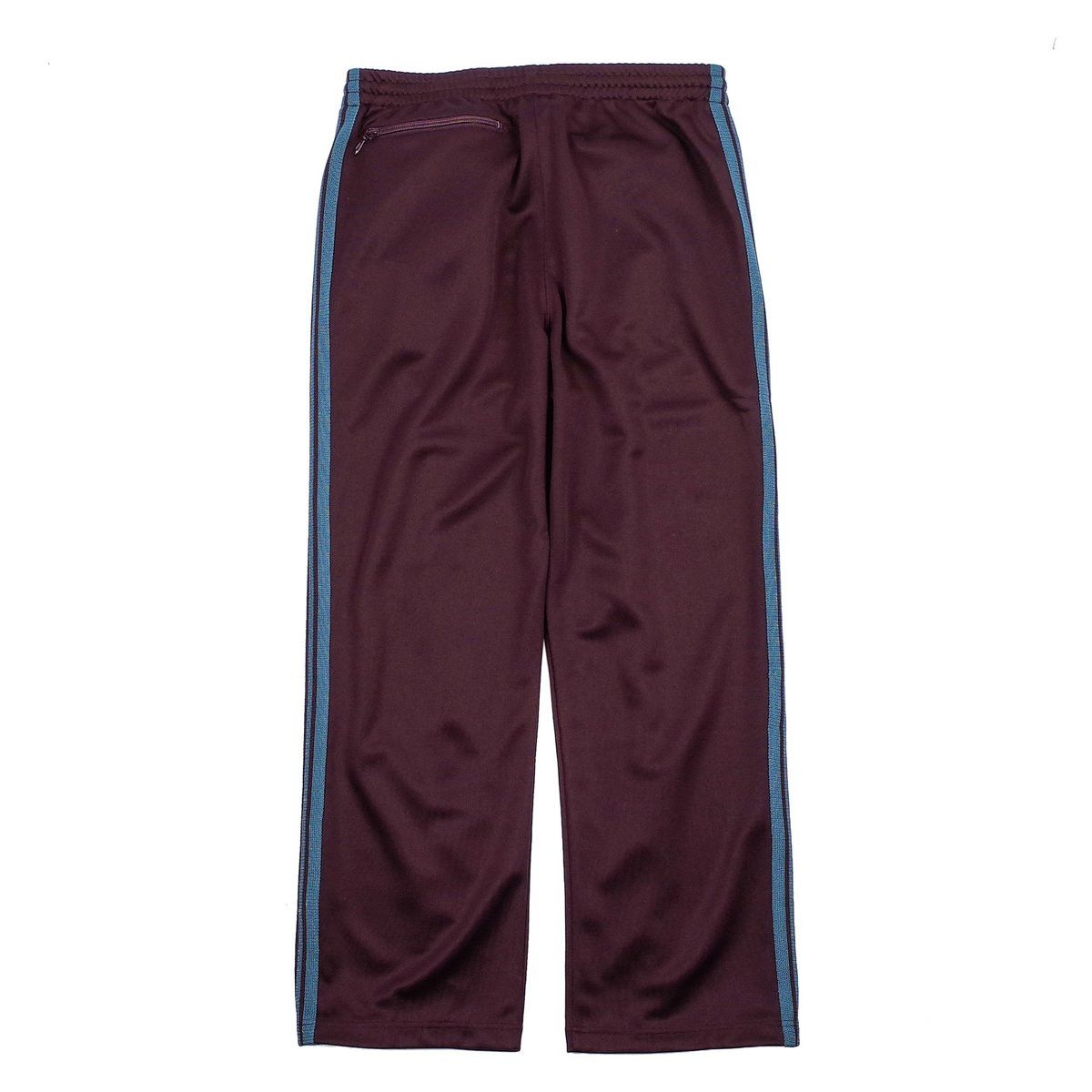 Needles [M] Poly Smooth Track Pant (SS20) Size US 30 / EU 46 - 7 Thumbnail