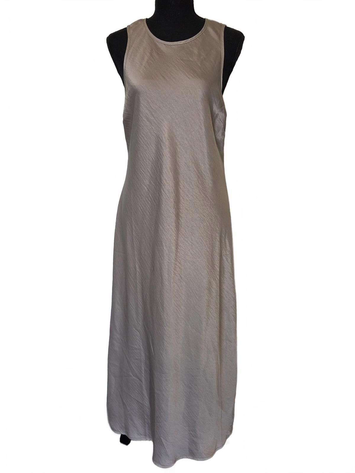 Other House of Harlow Shimmery Dress - Size L - NWT (New) Size L / US 10 / IT 46 - 3 Thumbnail