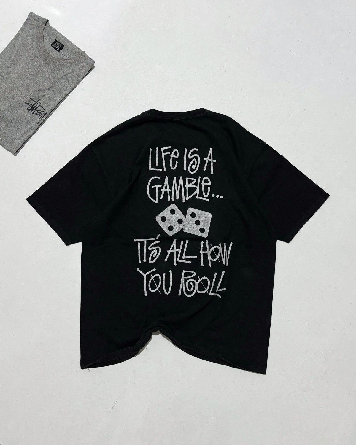 Stussy Guam | Grailed