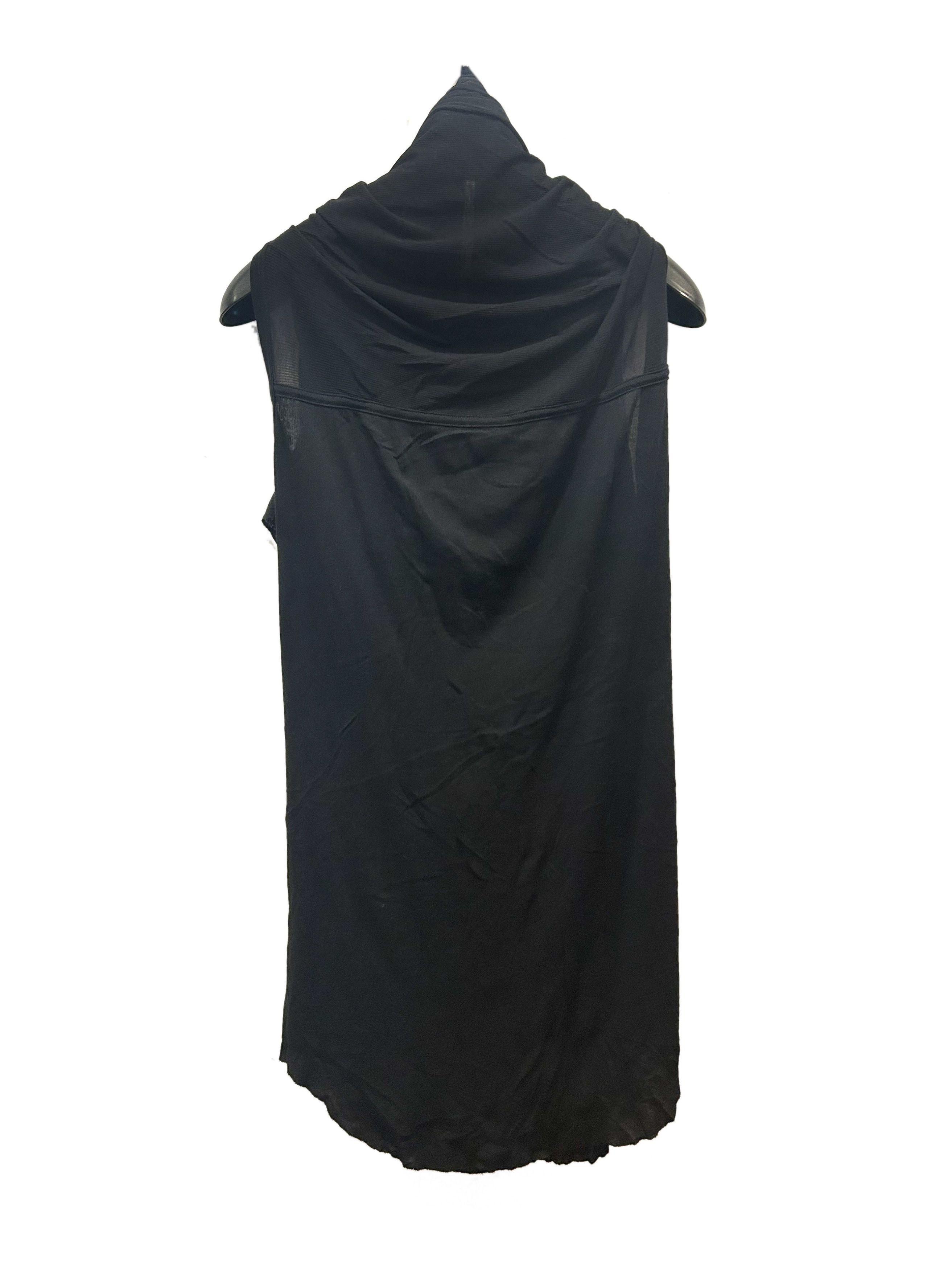 Julius Julius Sleeveless Top Size US S / EU 44-46 / 1 - 2 Thumbnail