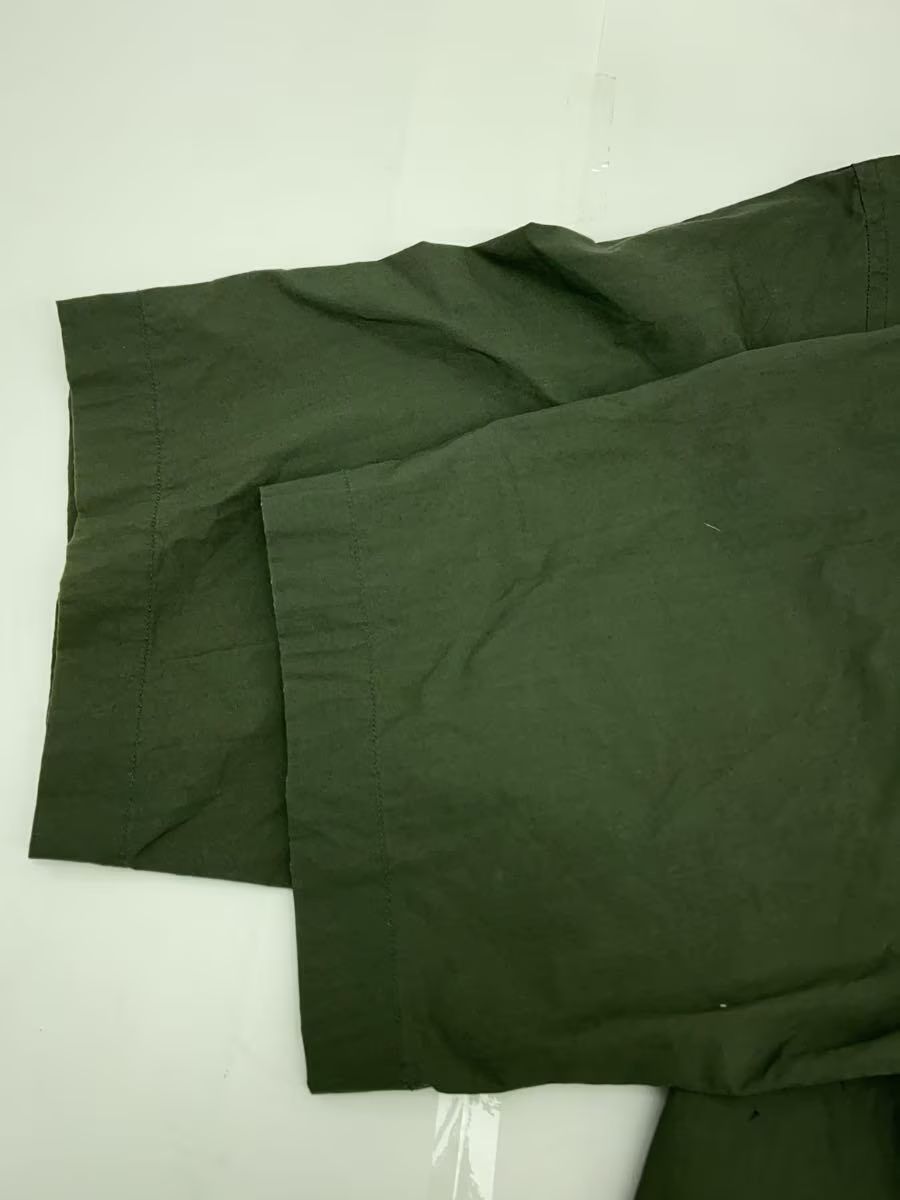 Undercover Improvisation Concepts Shirt Size US L / EU 52-54 / 3 - 6 Thumbnail