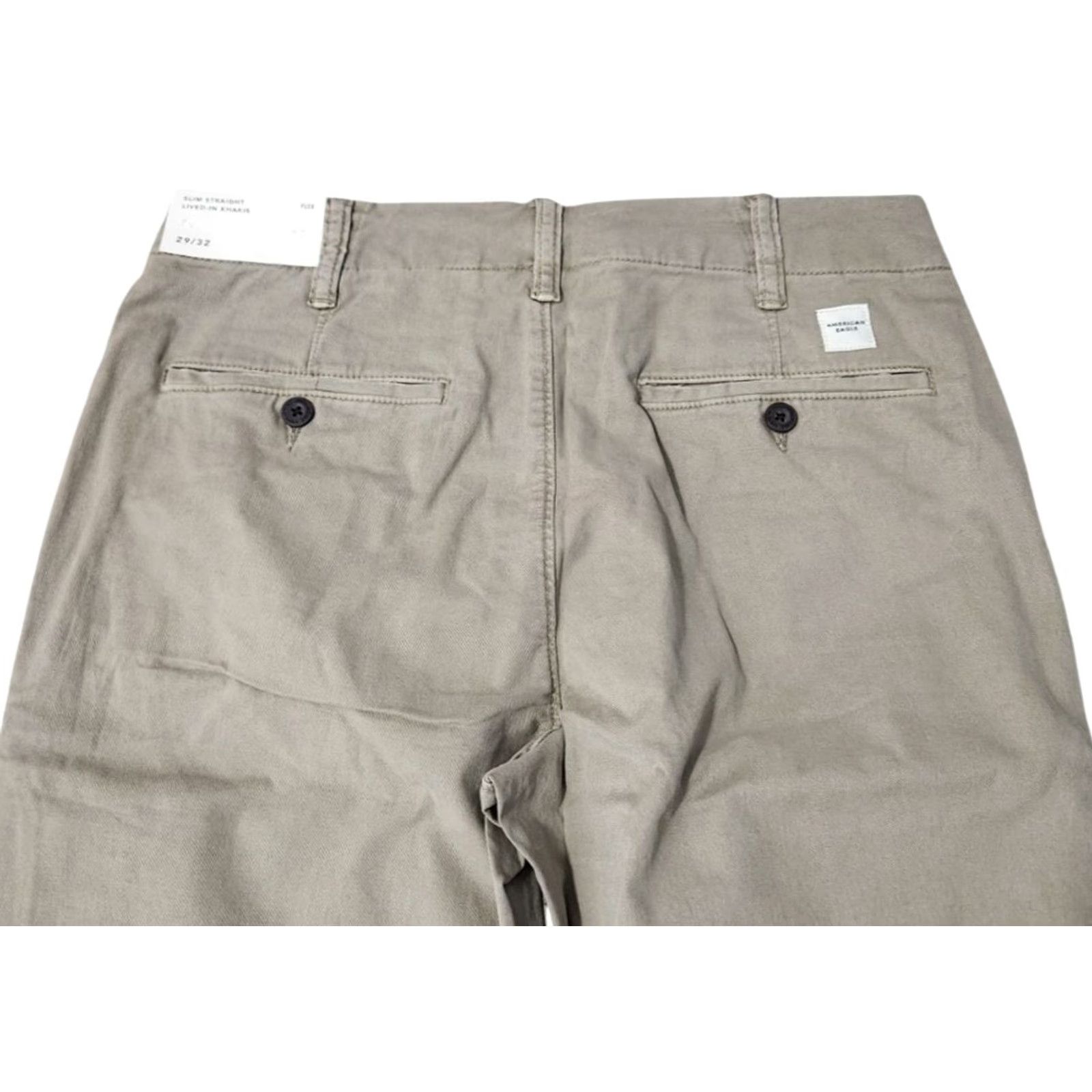 American Eagle Outfitters American Eagle Pants Shirt? Size US 29 - 4 Thumbnail