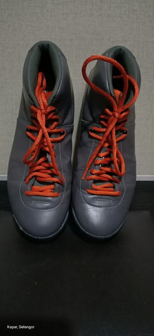 Nike × Nike ACG Nike Air Magma ACG – Fall 2011 Colorways Size US 11 / EU 44 - 5 Thumbnail