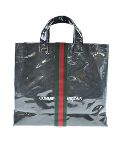 Cdg hotsell x gucci