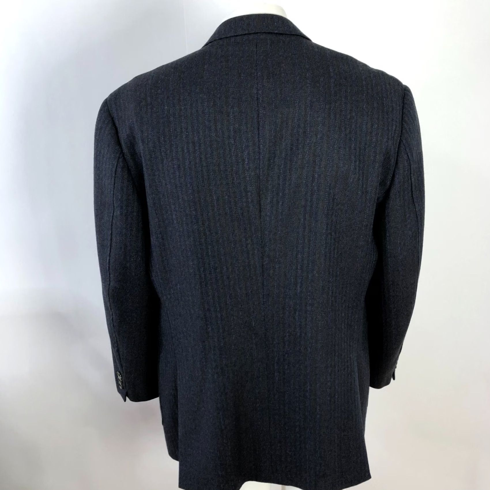Vintage VINTAGE? No. Size US XS / EU 42 / 0 - 5 Thumbnail