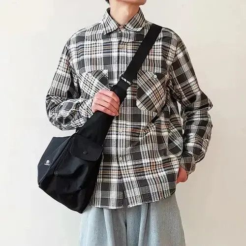VIBE Shoulder Bag Size ONE SIZE - 2 Thumbnail