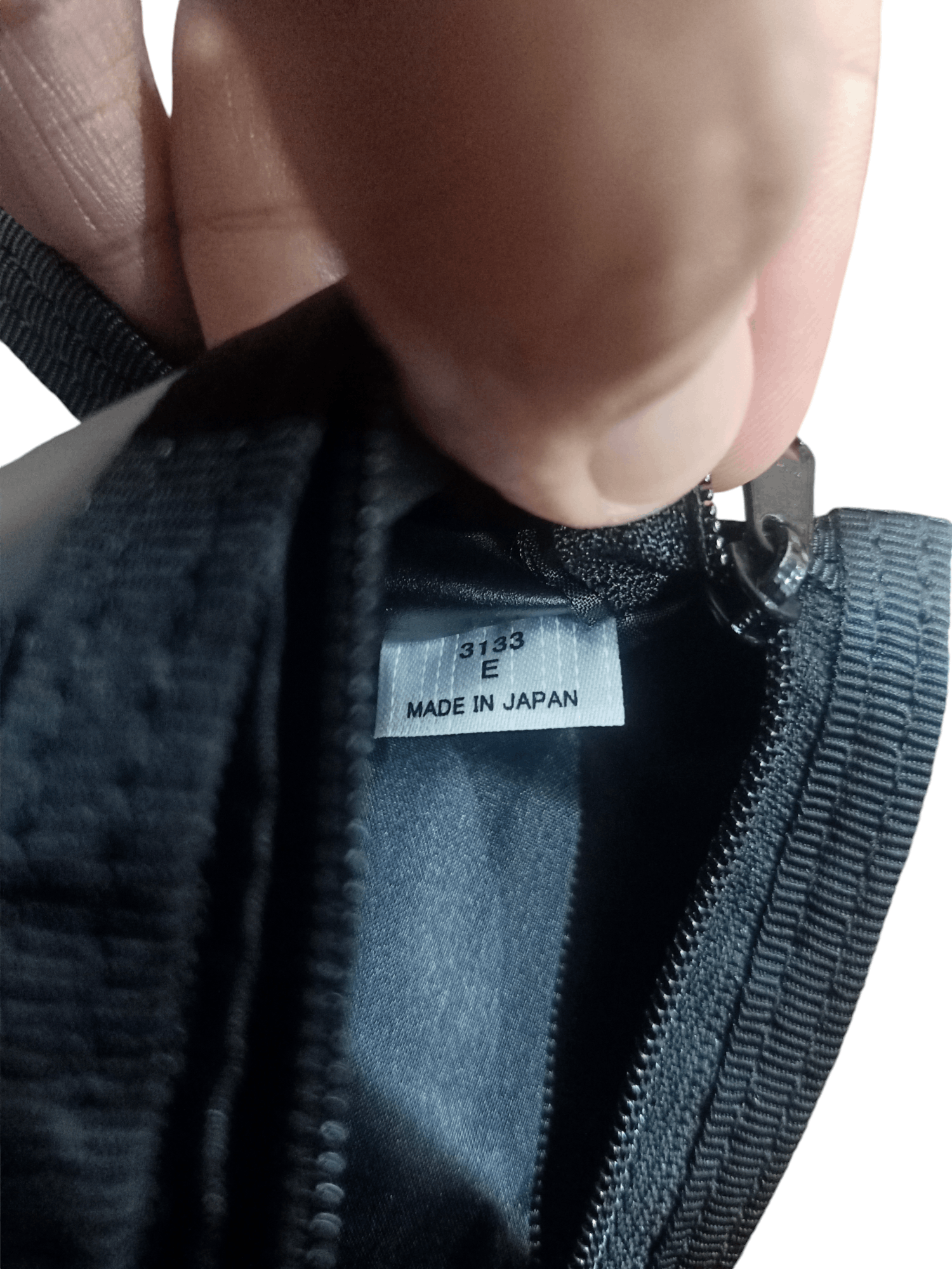 Porter Porter Capsule Wallet Size ONE SIZE - 10 Thumbnail