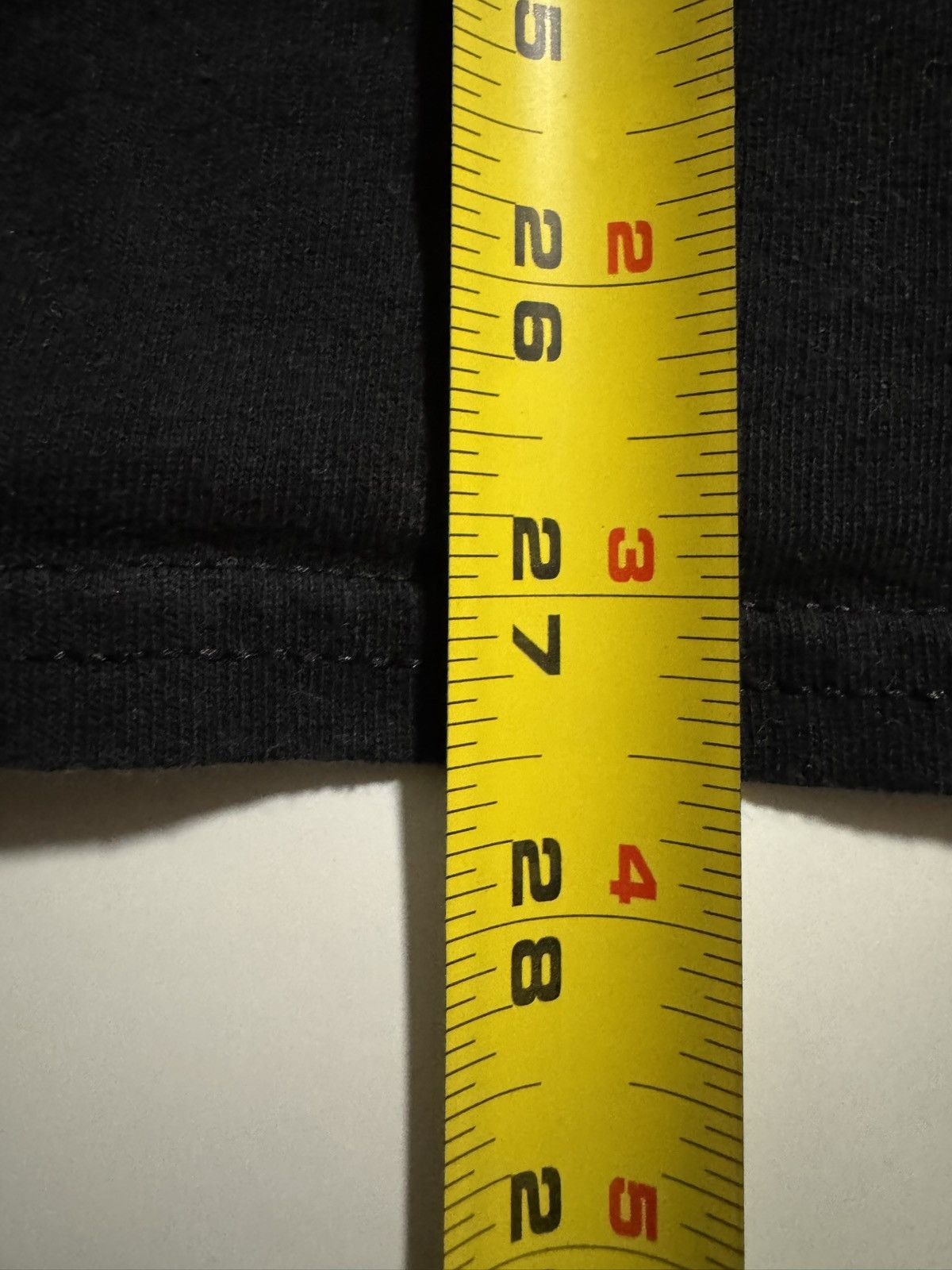 Other Insomnium T-Shirt Size US L / EU 52-54 / 3 - 6 Thumbnail