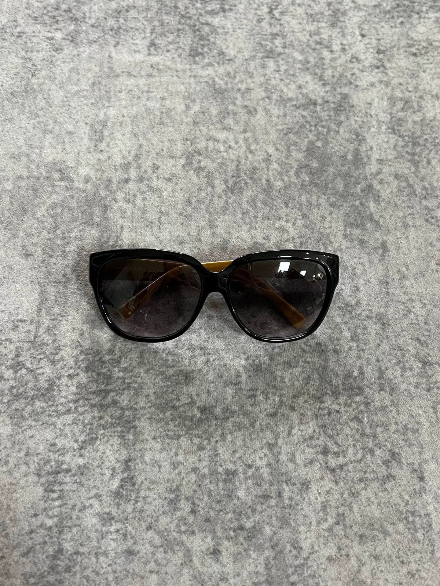 Fendi Fendi Sunglasses one size Men Size ONE SIZE - 1 Thumbnail