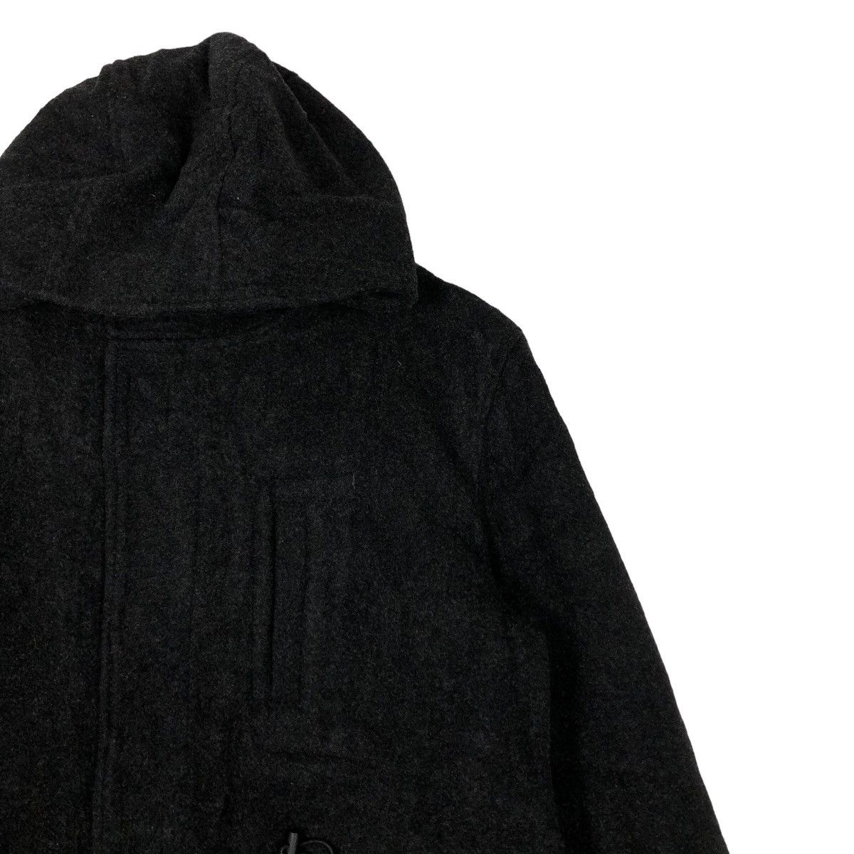 PPFM 🔥Chore Wool Jacket PPFM Japan Made Size US M / EU 48-50 / 2 - 6 Thumbnail