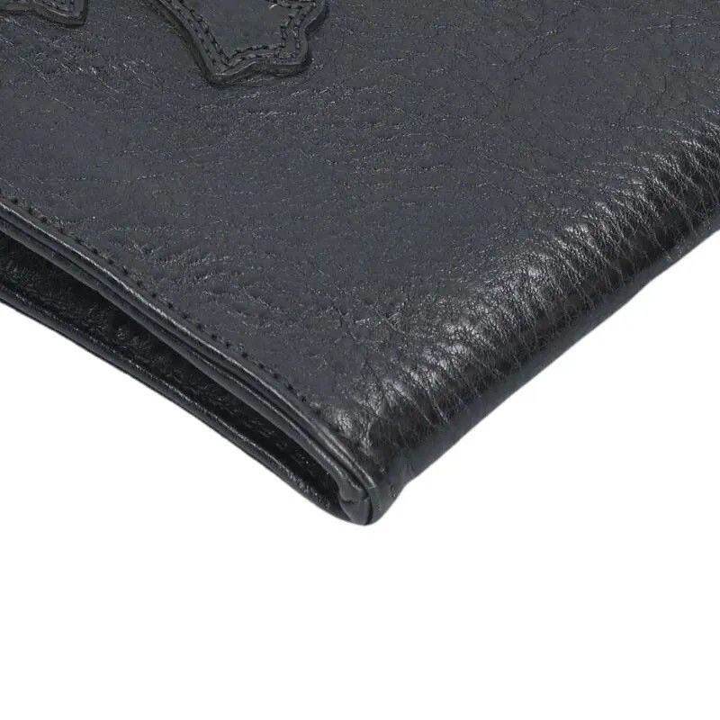 Chrome Hearts Chrome Hearts Bag Size ONE SIZE - 5 Thumbnail
