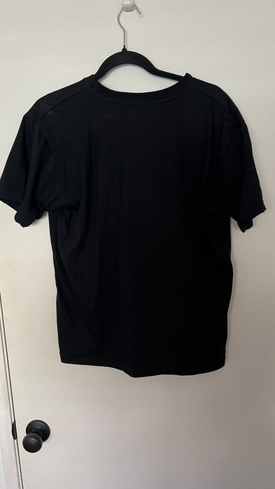 Streetwear Droland miller t-shirt | Grailed