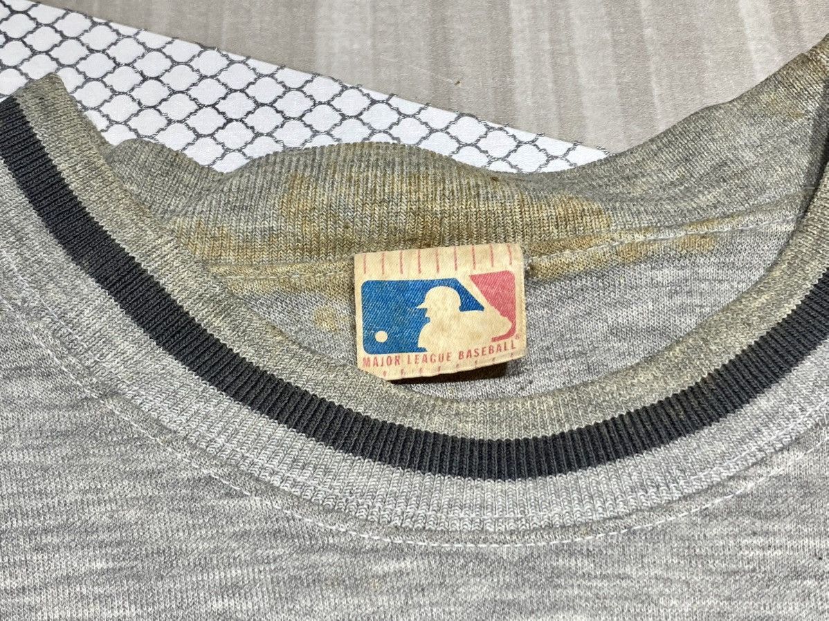 Other Major League Baseball Sweatshirt Size US M / EU 48-50 / 2 - 6 Thumbnail
