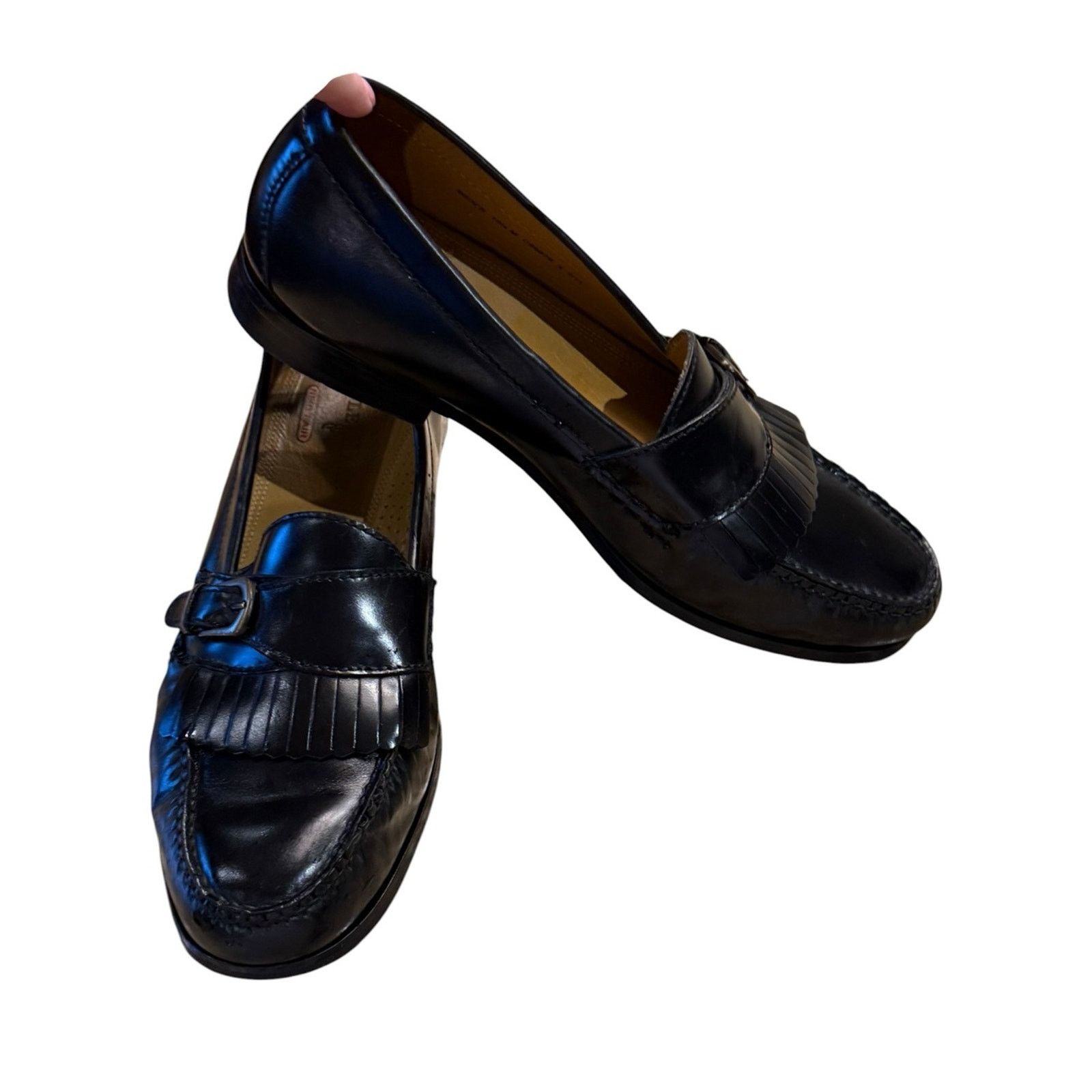 Cole Haan Cole Haan Men
