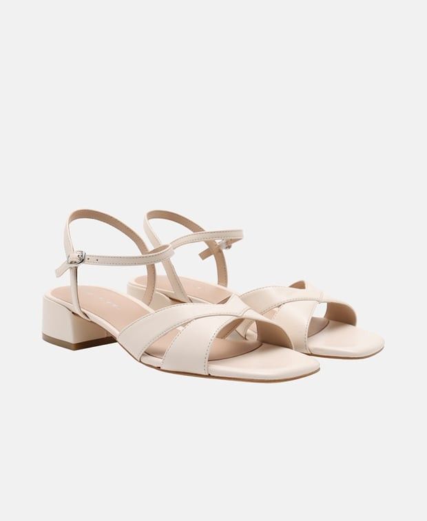 Miami 35 Heeled sandals