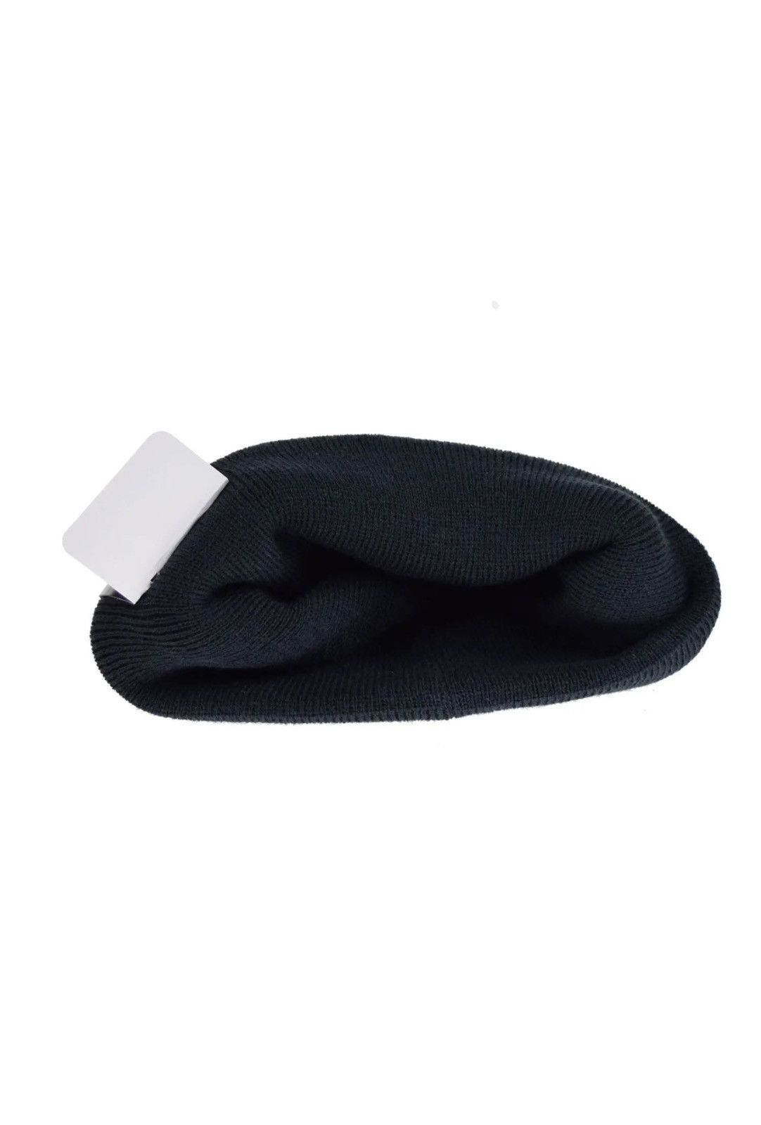 MLB × New Era New Era Braves MLB Cuffed Knit Beanie Size ONE SIZE - 5 Thumbnail