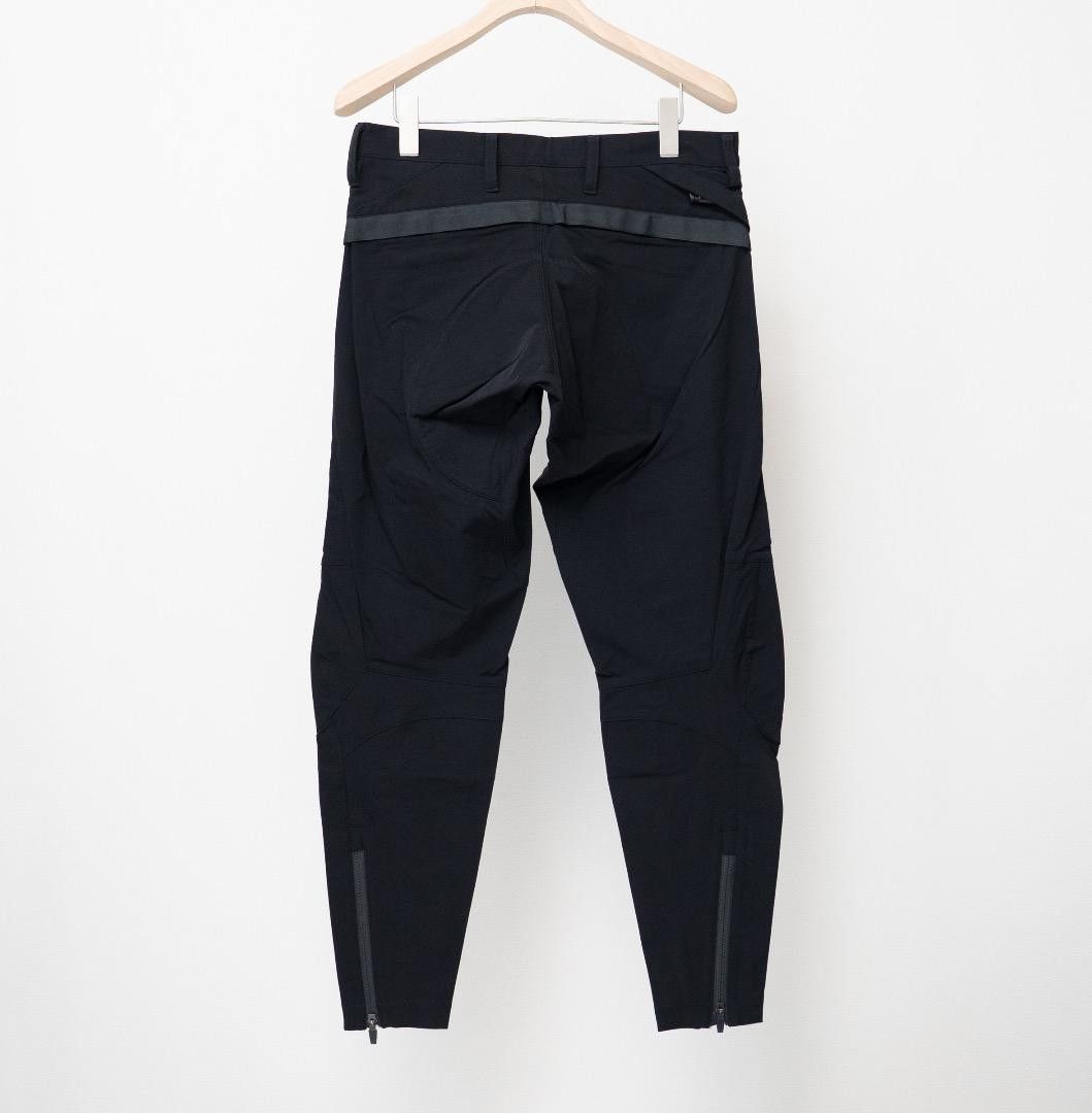 Acronym ACRONYM® P10-DS Schoeller® Dryskin™ Articulated Pant SS20 Size US 30 / EU 46 - 10 Thumbnail
