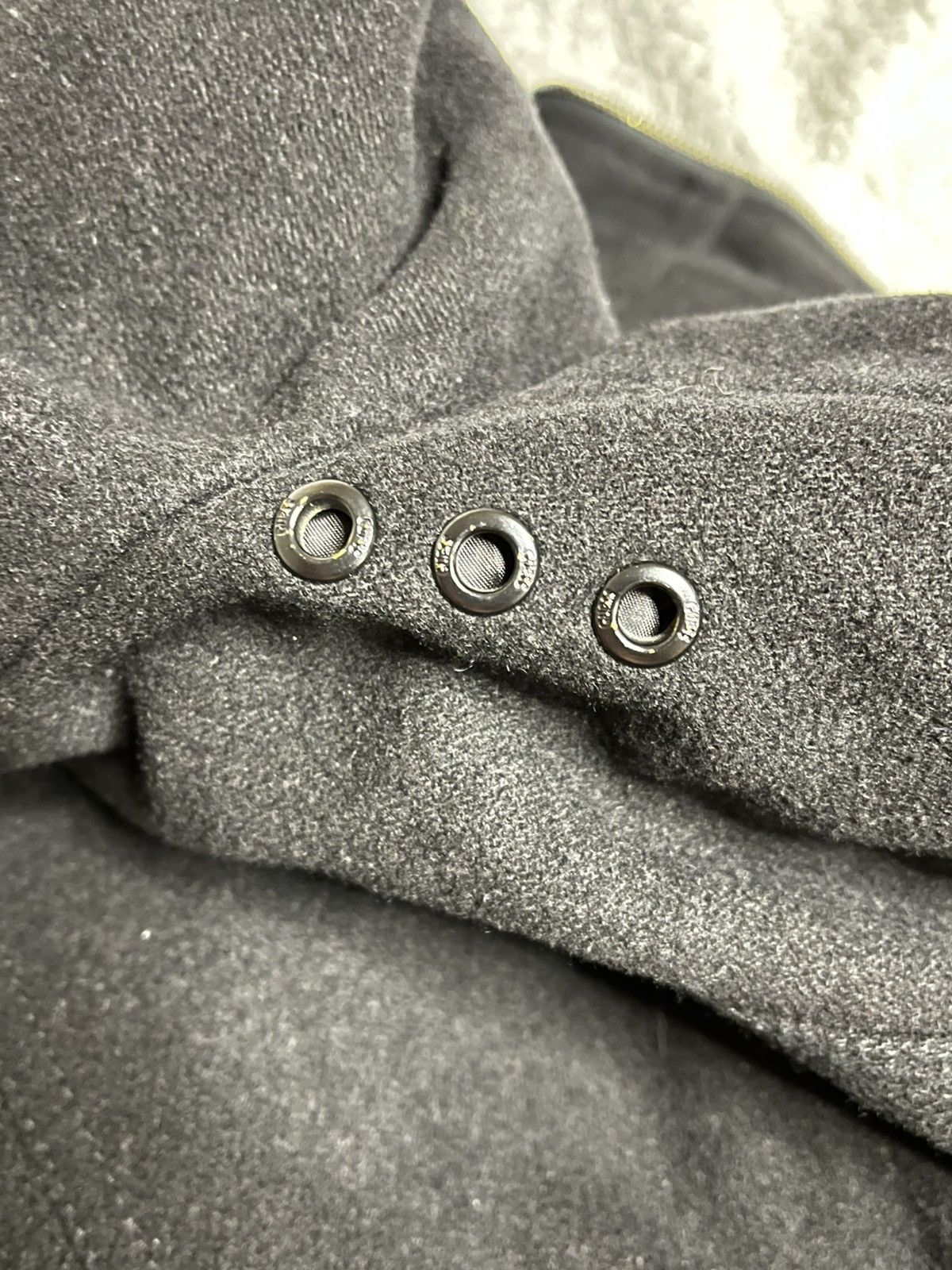 Guess Original Guess coat Size US M / EU 48-50 / 2 - 14 Thumbnail