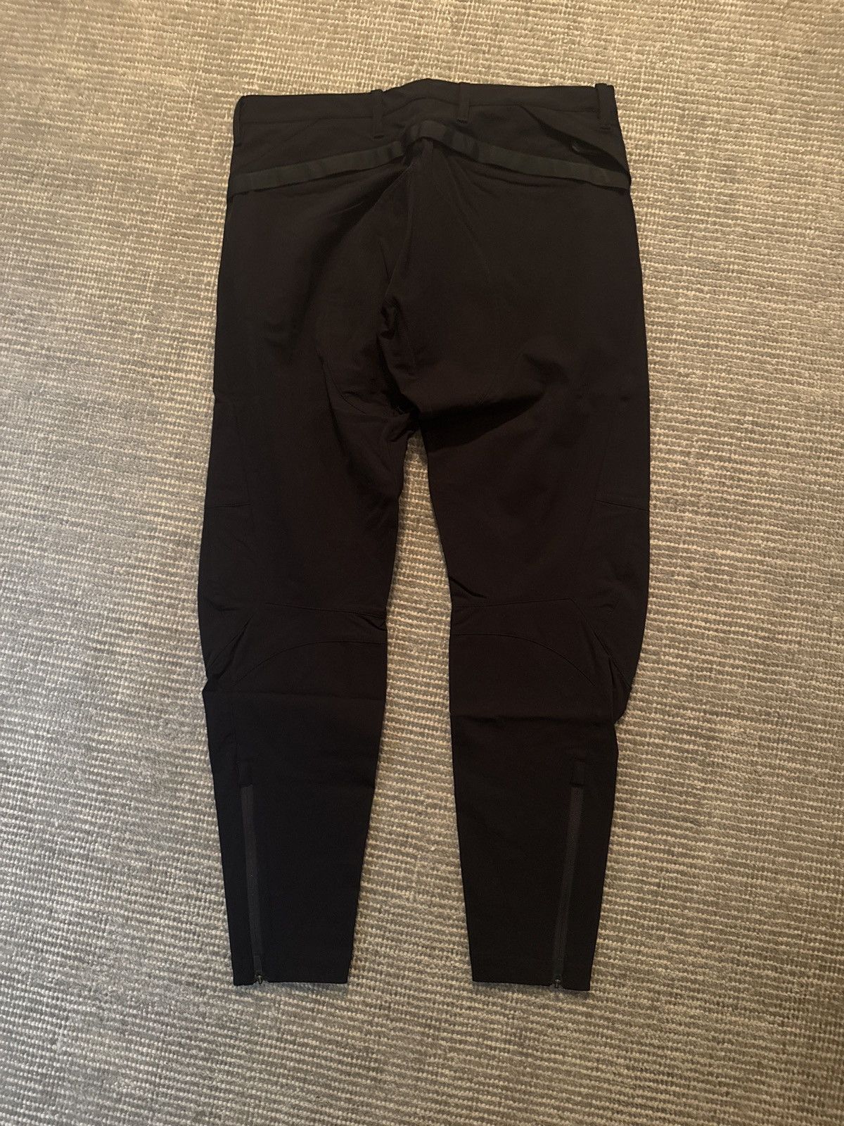 Acronym P10-DS XL Size US 38 / EU 54 - 4 Thumbnail