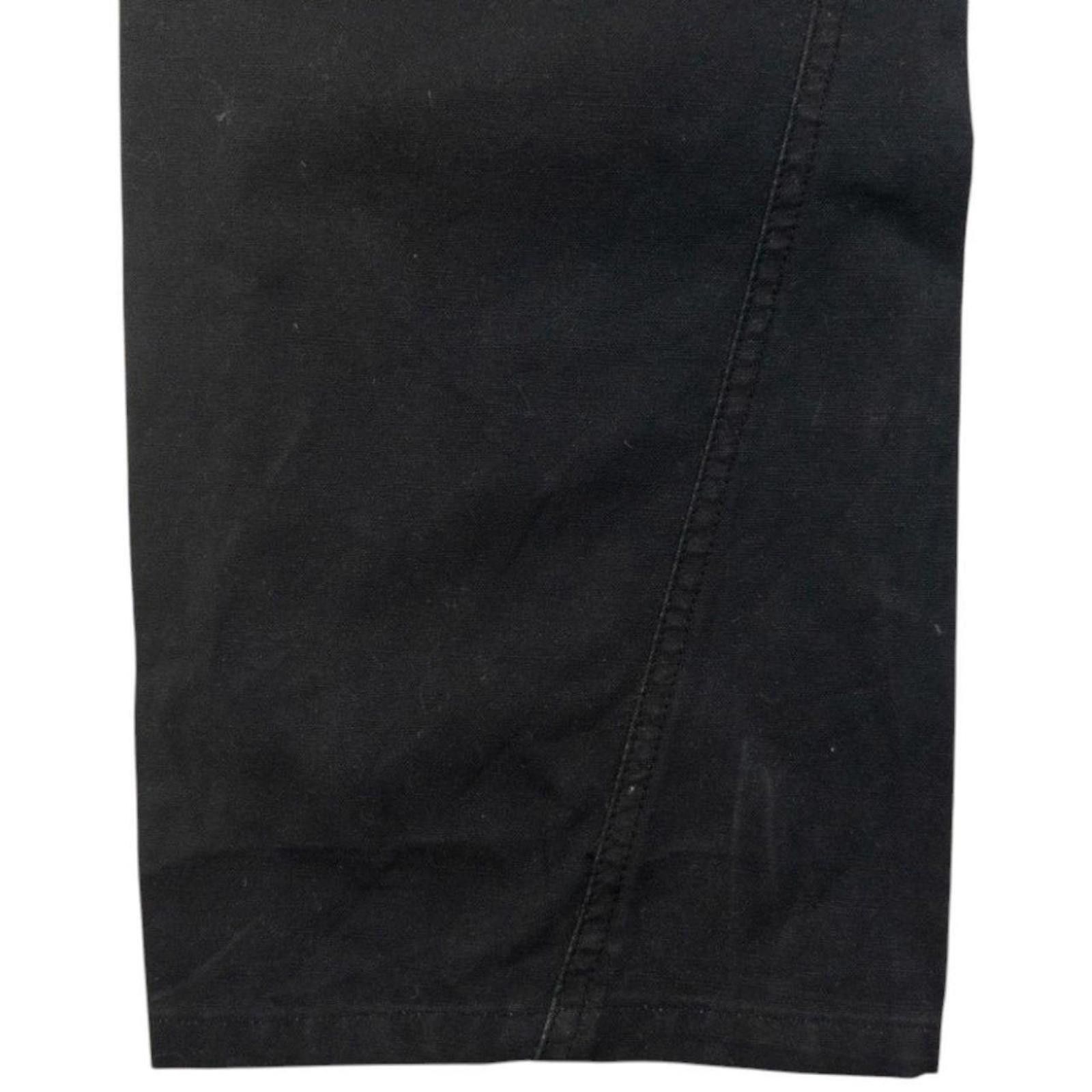 Oakley Vintage Oakley Trousers Size W36 Size US 36 / EU 52 - 7 Thumbnail