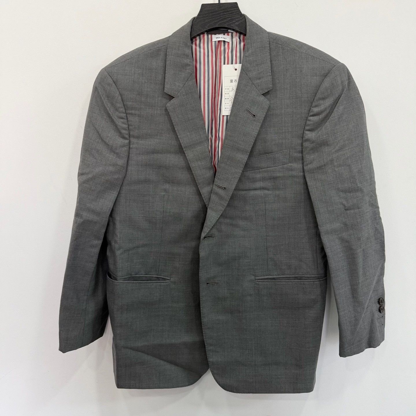 Other Formal Suit 40r Men Size 40R - 1 Thumbnail