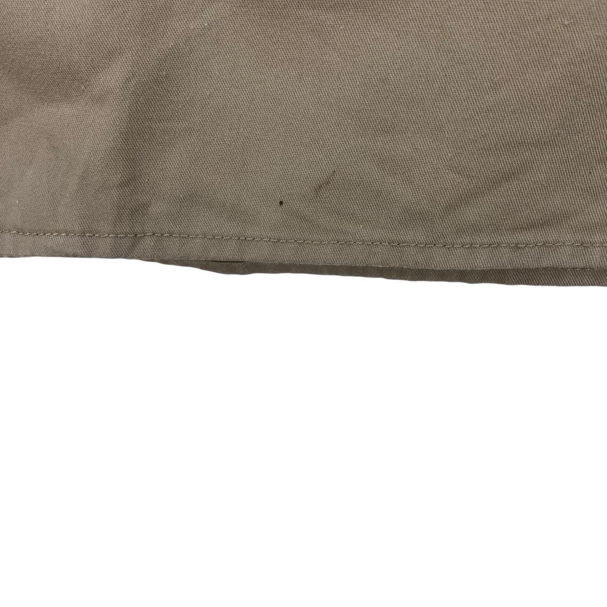 Xlarge X-Large Star Logo Shirt Button Down Size US M / EU 48-50 / 2 - 13 Thumbnail