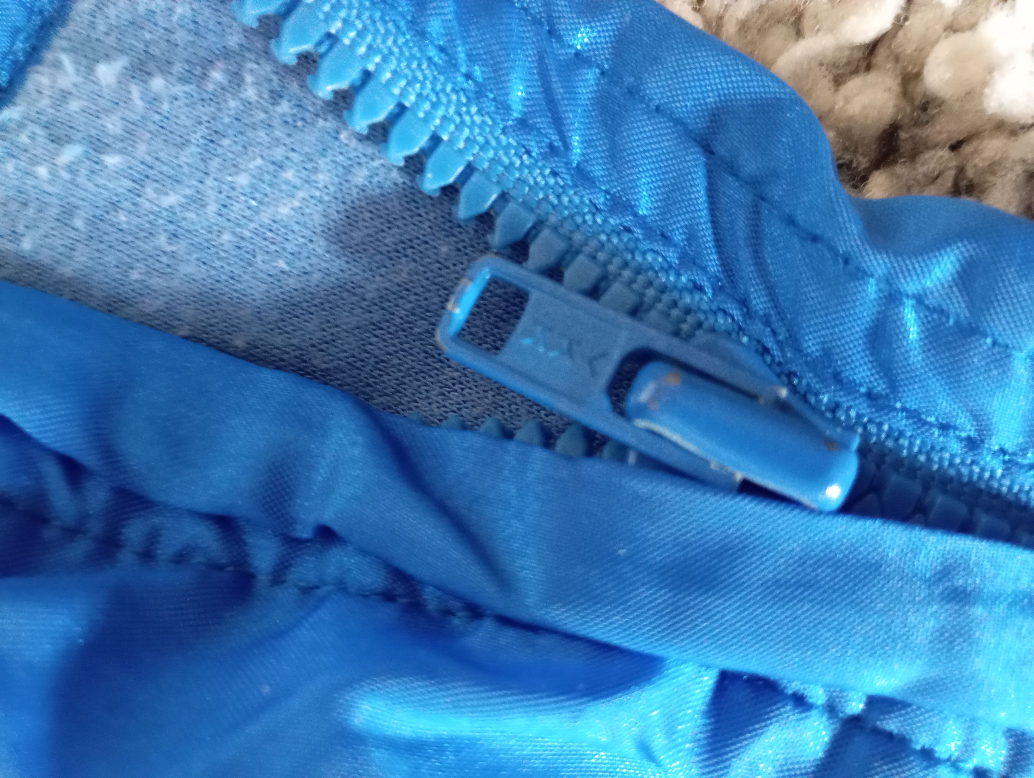 Nike × Supreme × Vintage Nike Supreme Court Vintage Sweatpants Size US 37 - 7 Thumbnail