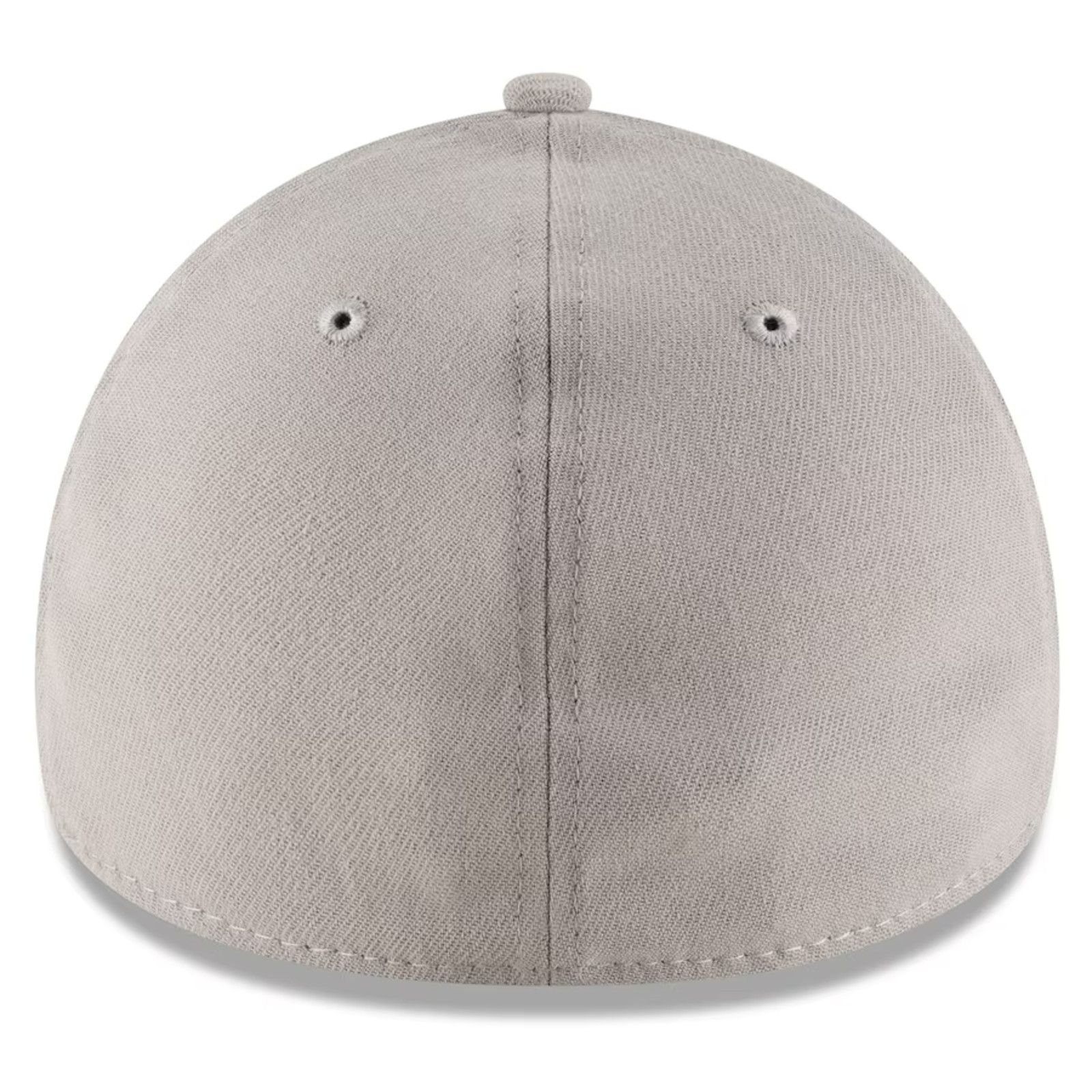 New Era Tampa Bay Bucs Hat Super Bowl 55 Champs M/L Gray New Era Size ONE SIZE - 4 Thumbnail