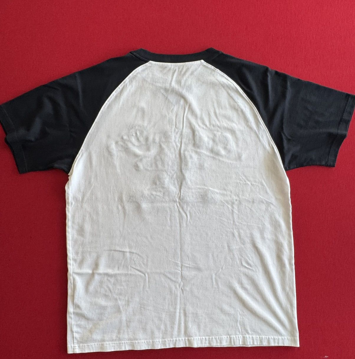 Dior Dior Atelier Embroidered Oblique White x Blk Size US L / EU 52-54 / 3 - 7 Thumbnail