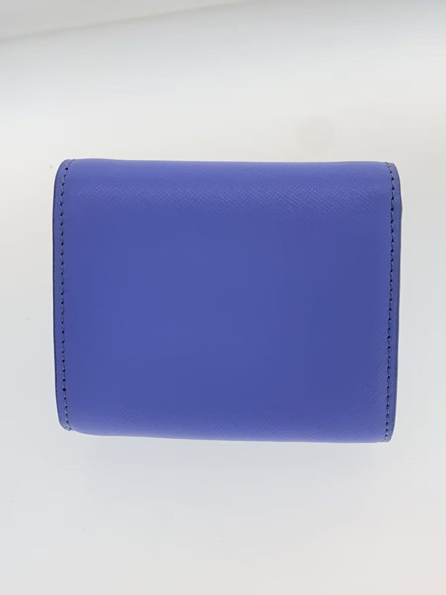 Vivienne Westwood Orb Leather Wallet Size ONE SIZE - 2 Thumbnail