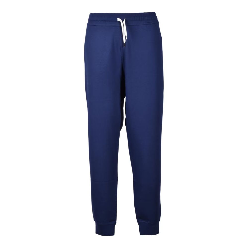 Vivienne Westwood o1y0525 Jogger & Sweatpant in Midnight Blue Size US 26 / EU 42 - 1 Thumbnail