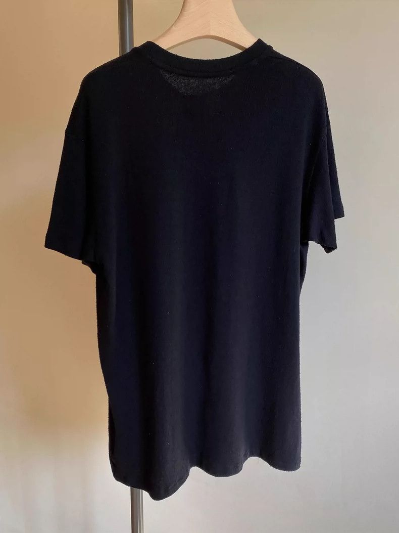 Song For The Mute Song For The Mute Short Sleeve T-Shirt Size US S / EU 44-46 / 1 - 2 Thumbnail