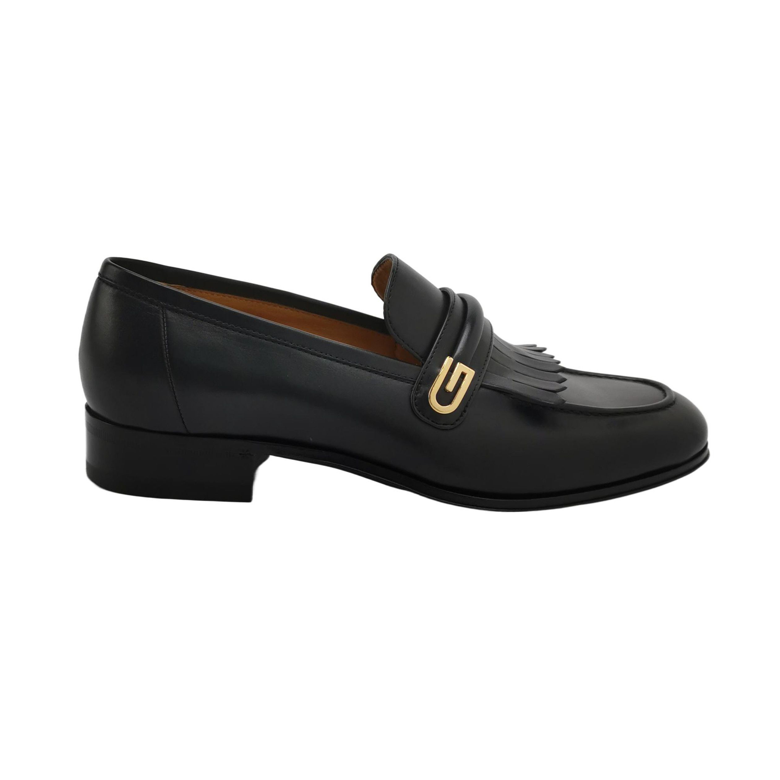 Gucci Gucci Women 9-5 Lowtop Sneakers Size US 9.5 / IT 39.5 - 1 Thumbnail