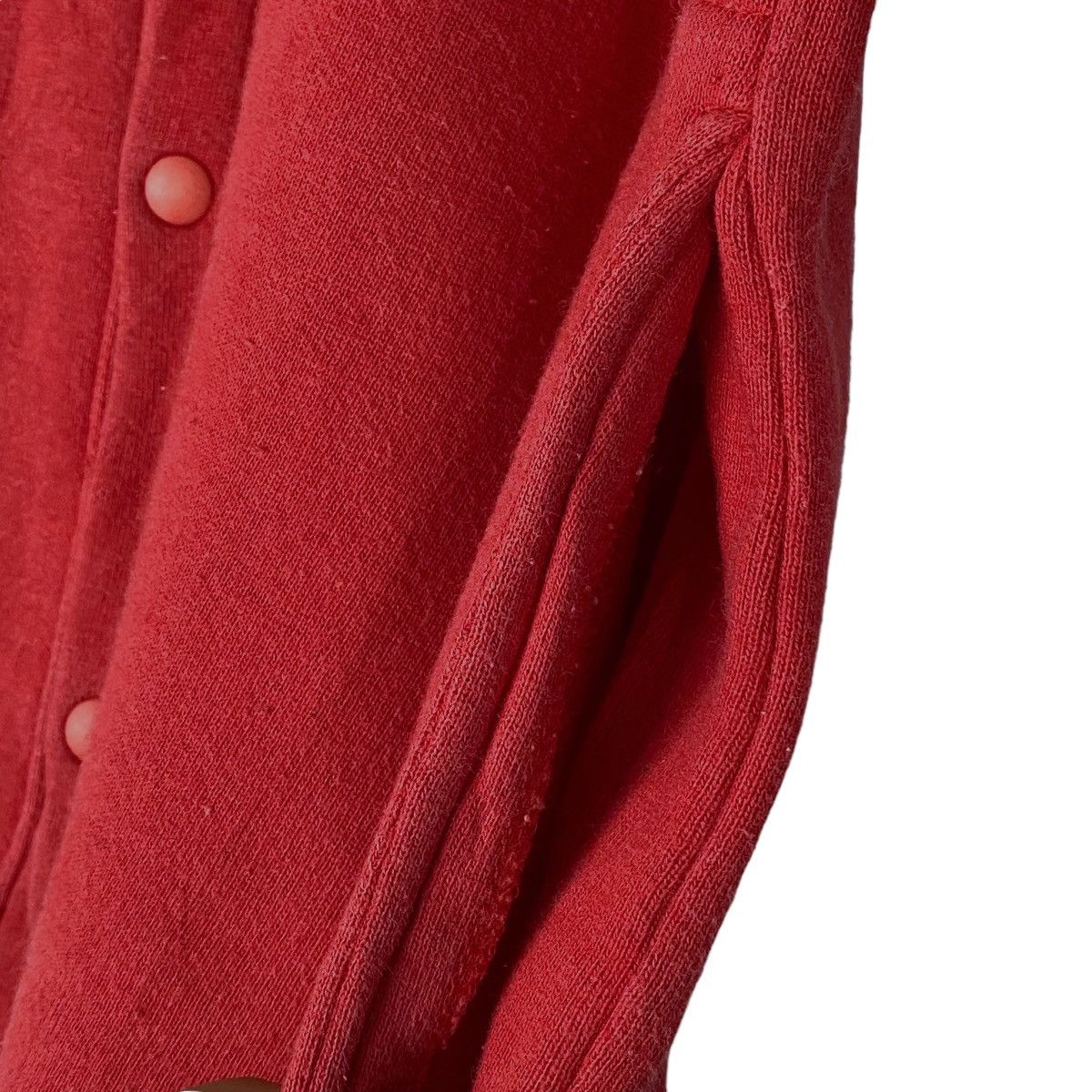 PPFM × Vintage Vintage Peyton Place For Men PPFM Cardigan Size XS Size US XS / EU 42 / 0 - 5 Thumbnail
