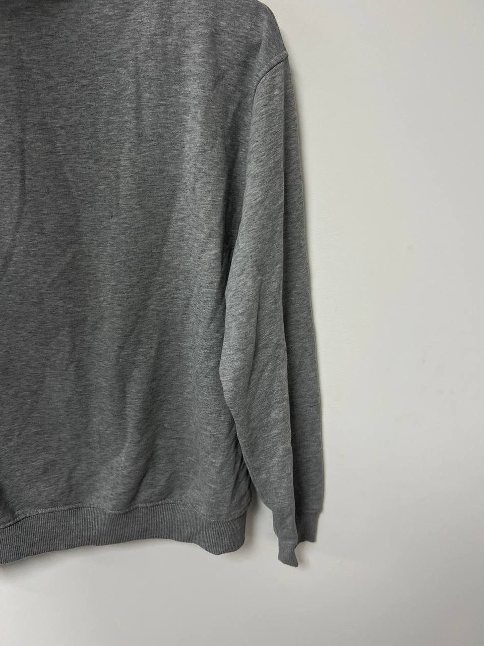 Other Vintage St Pauli Hoodie Fun Football Pullover Germany sz S Size US S / EU 44-46 / 1 - 18 Thumbnail