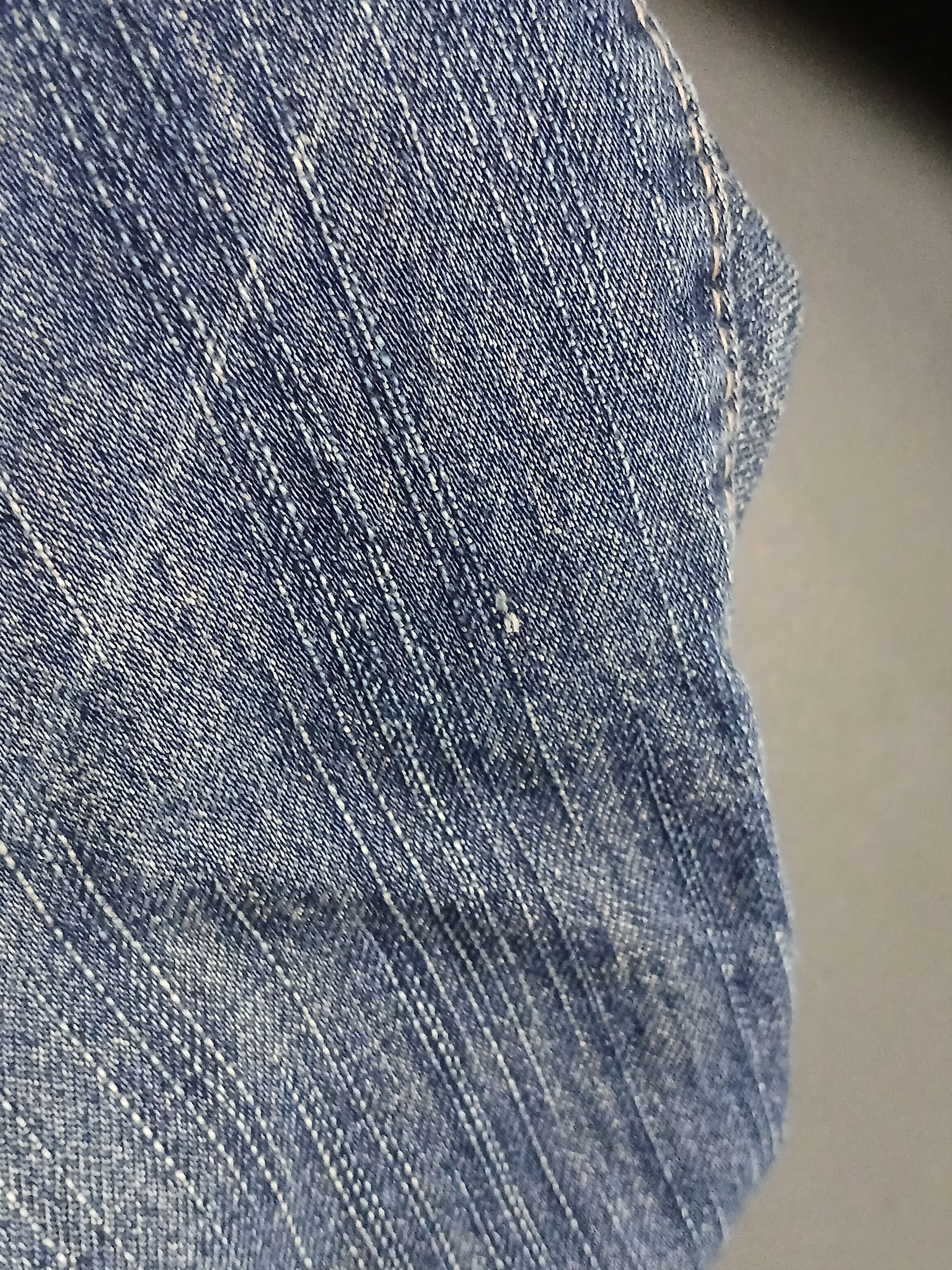 Other Evisu Jeans Pants Size US 32 / EU 48 - 13 Thumbnail