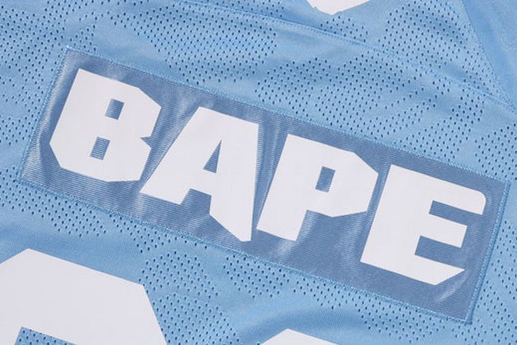 Bape Bape Top Size ONE SIZE - 3 Thumbnail