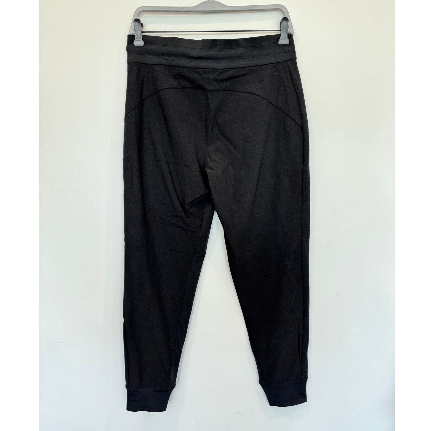 Athleta Athleta Headlands Hybrid Trek Joggers for Hiking and Fitness Size 27" / US 4 / IT 40 - 4 Thumbnail