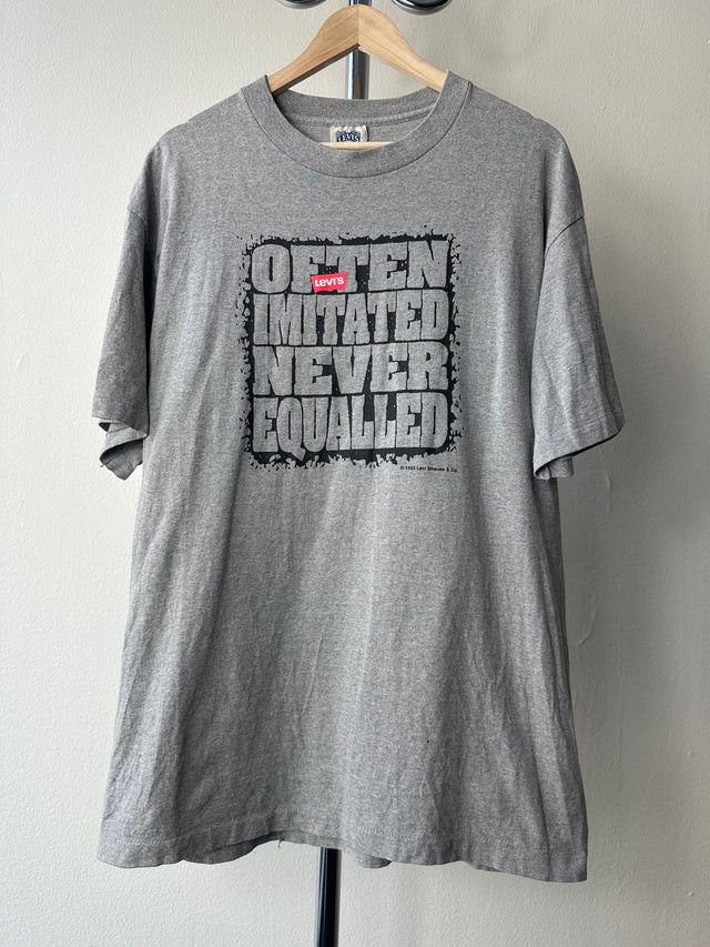 Vintage 1990s Levi´s 