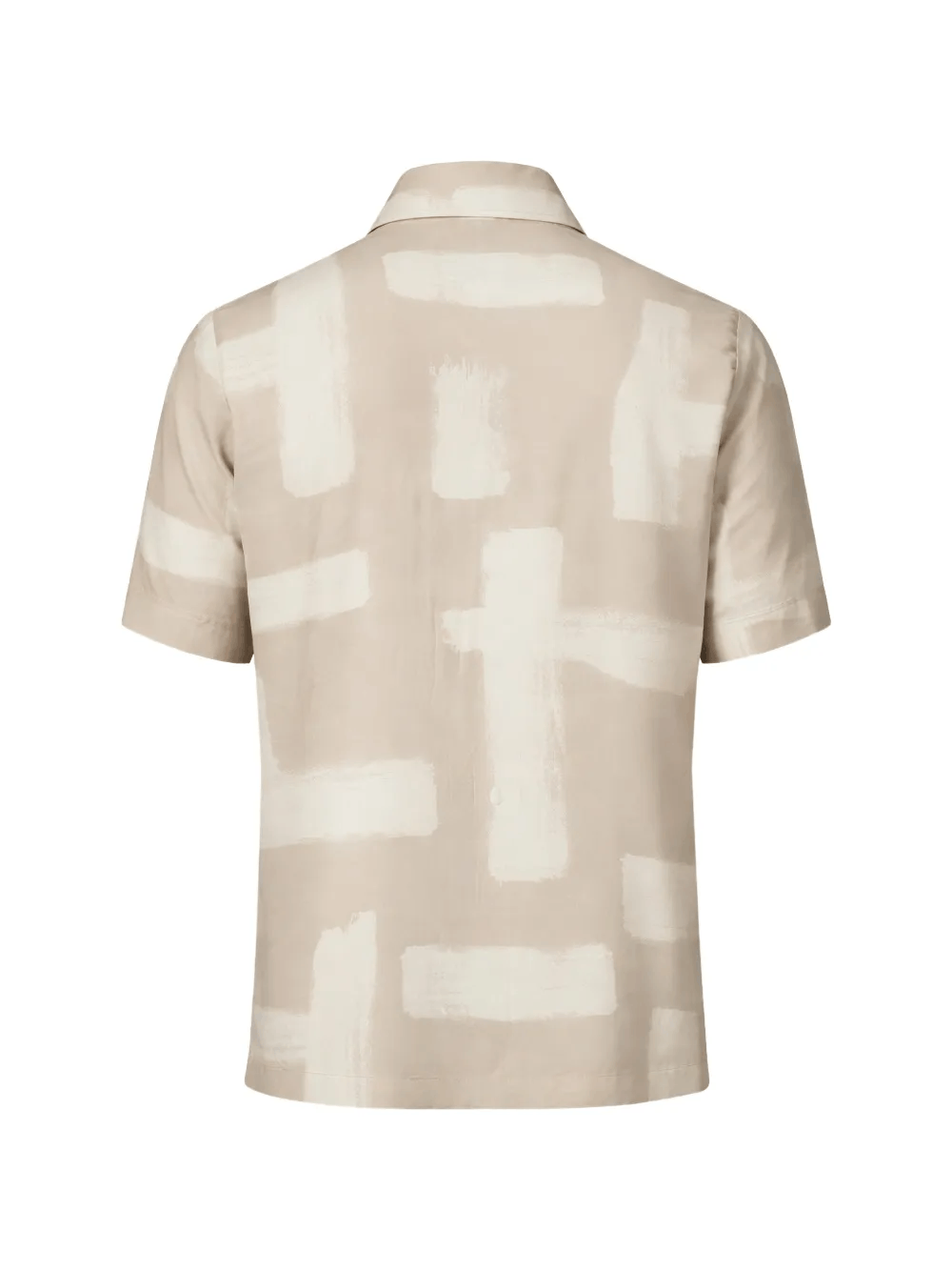Other Regular-Fit Print Shirt Size US M / EU 48-50 / 2 - 4 Thumbnail
